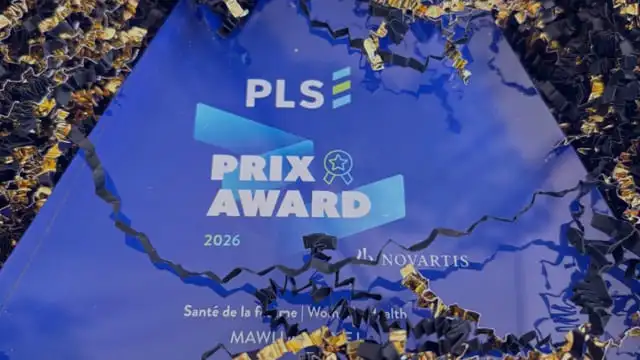 PLS_Beyond-PLS4