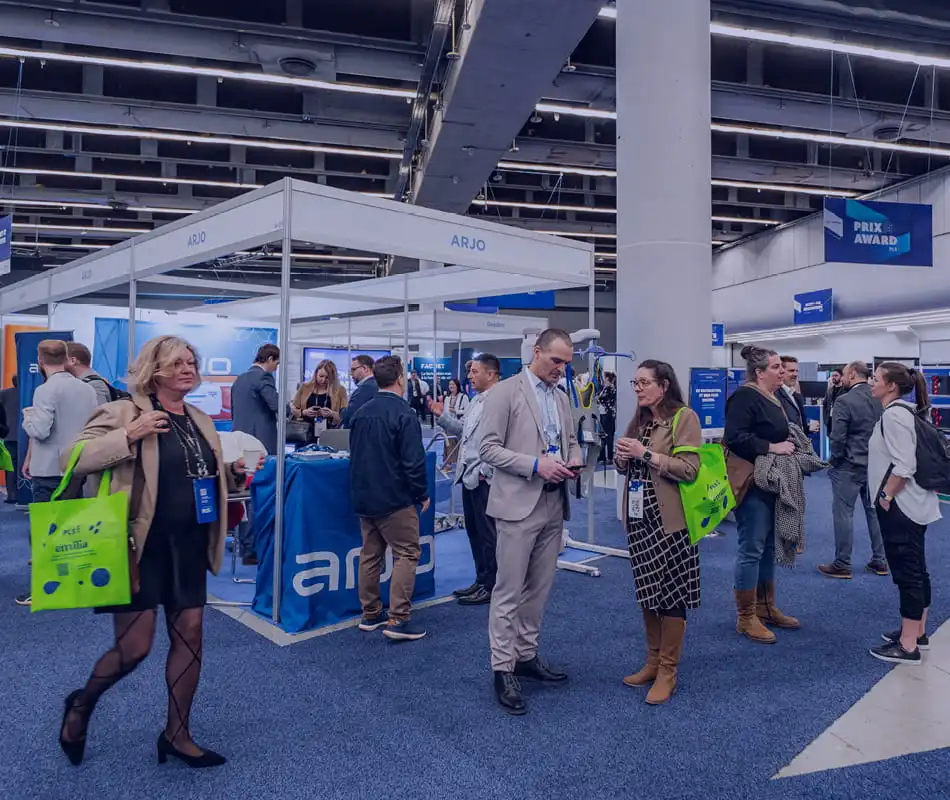 PLS_Evenement_Congres-PLS