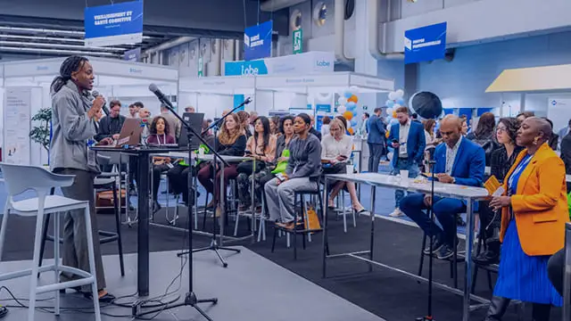 PLS_Exposants-Innovations
