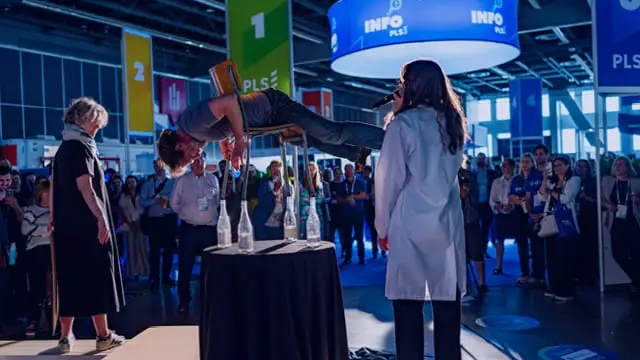 PLS_Exposants-Innovations10