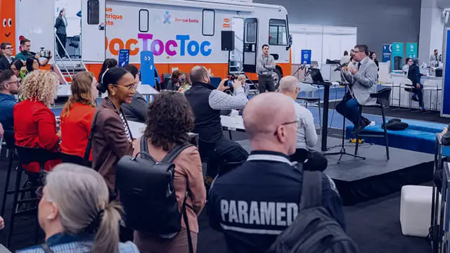 PLS_Exposants-Innovations4