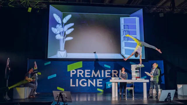 PLS_Exposants-Innovations6