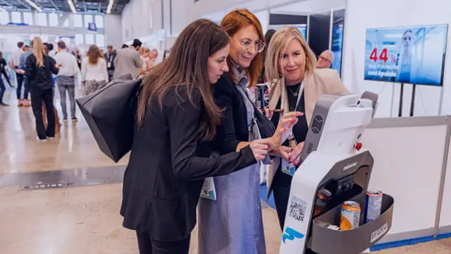 PLS_Exposants-Innovations7