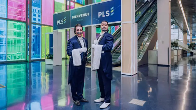 PLS_Exposants-Innovations9