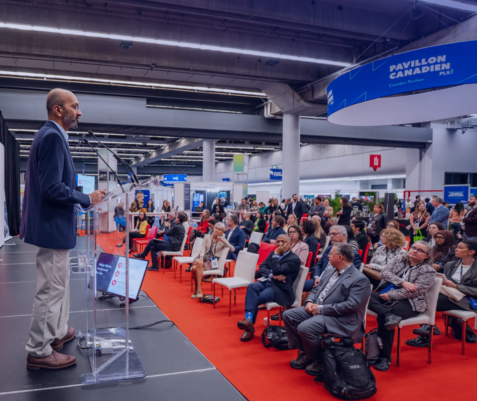 PLS_Exposants-Pavillon
