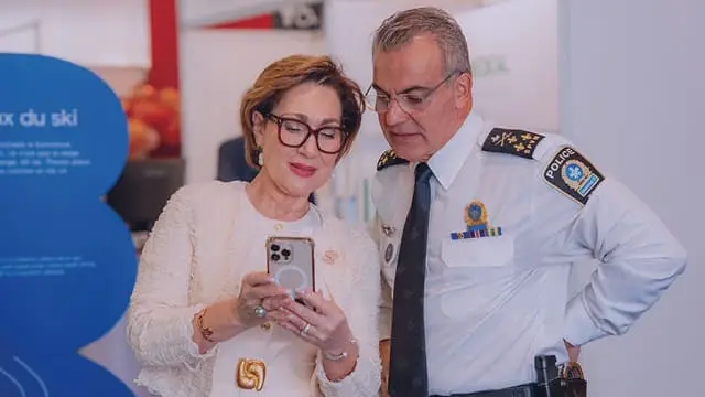 PLS_Exposants3