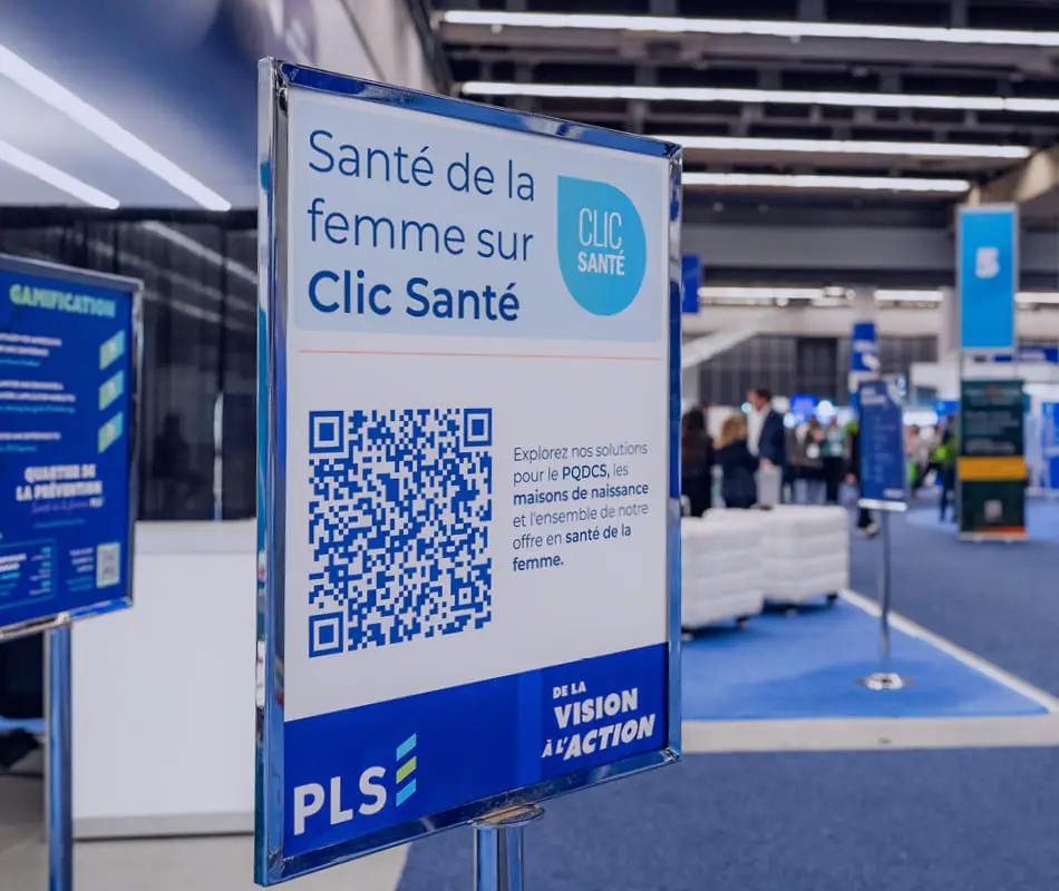 PLS_Exposants4