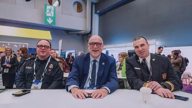PLS_Exposants4