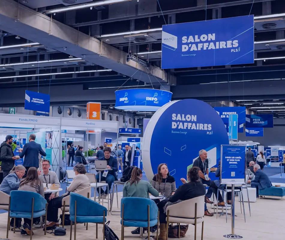 PLS_Exposants6