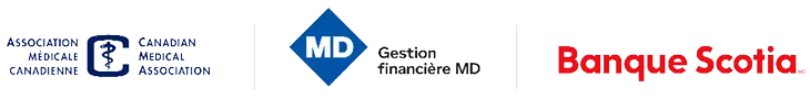 PLS_Logo_AMC