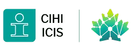 PLS_Logo_ICIS