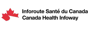 PLS_Logo_Inforoute-sante-canada