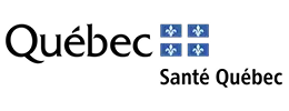 PLS_Logo_Sante-quebec