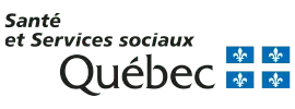 PLS_Logo_Sante-services-sociaux-quebec