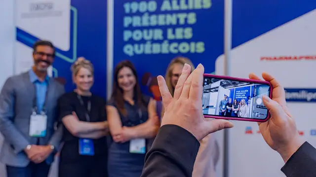 PLS_Niveau-visibilite_event5