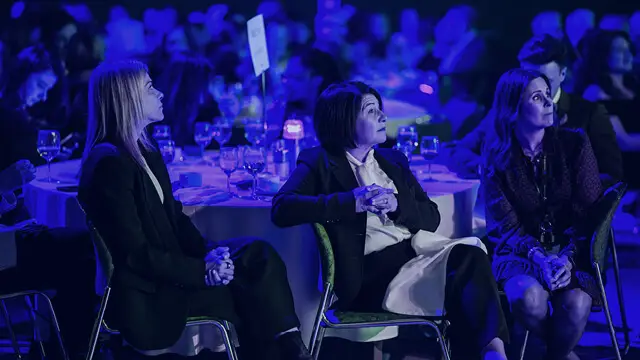 PLS_Niveau-visibilite_gala4