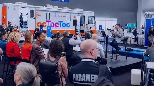 PLS_Partenaire5