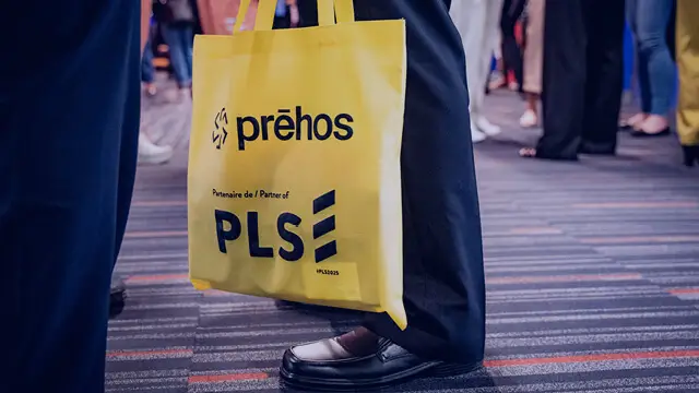 PLS_Partenaire9